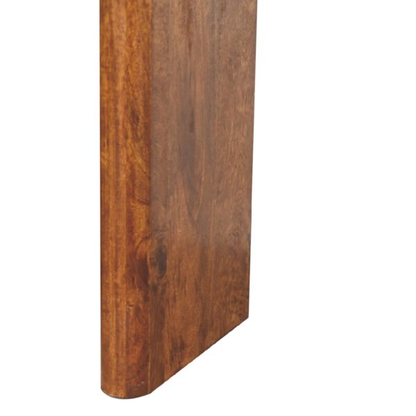 Rio Side Table - Image 8