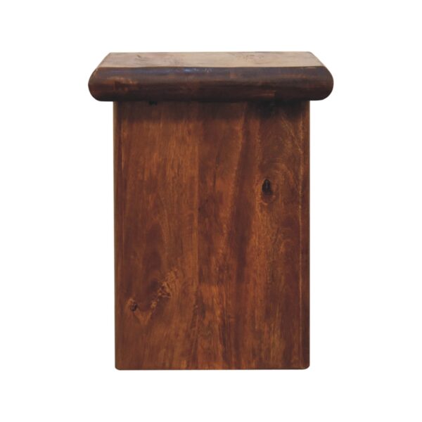Rio Side Table - Image 9