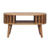 Mini Ariella Coffee Table