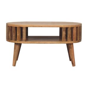 Mini Ariella Coffee Table