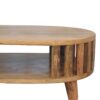Mini Ariella Coffee Table - Image 4