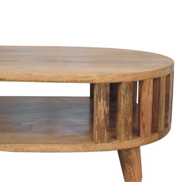 Mini Ariella Coffee Table - Image 4