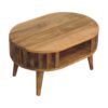 Mini Ariella Coffee Table - Image 6