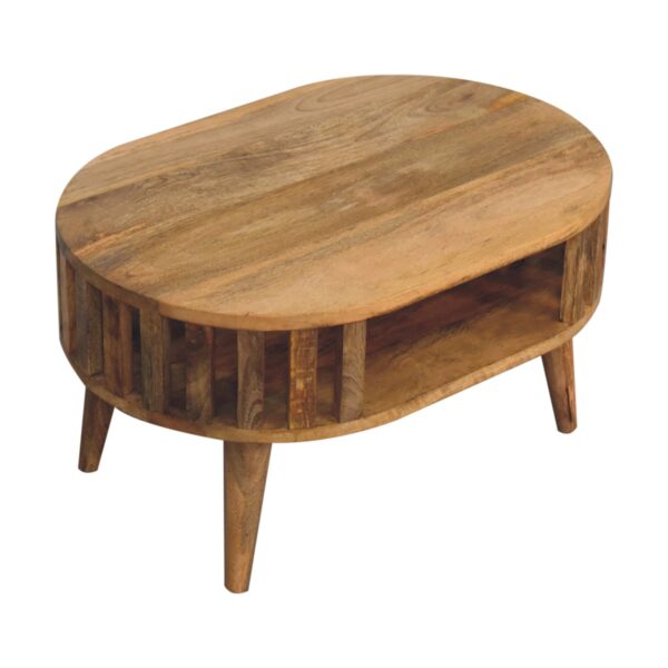 Mini Ariella Coffee Table - Image 6