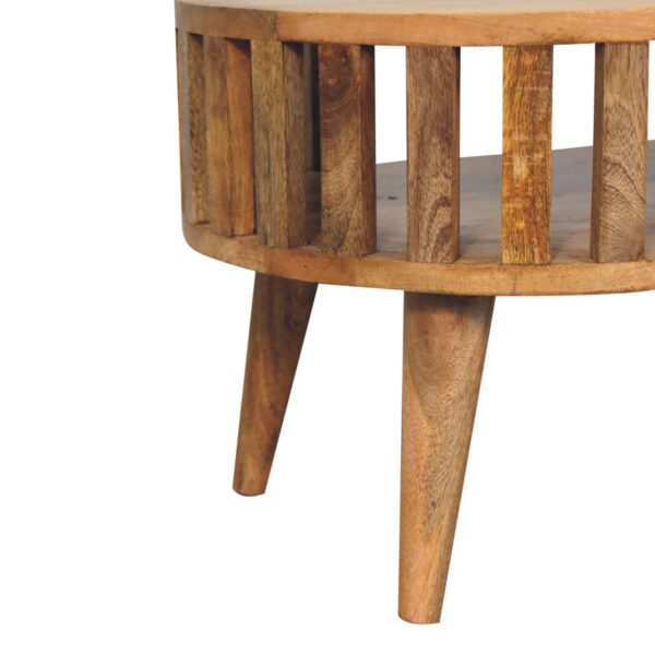 Mini Ariella Coffee Table - Image 7