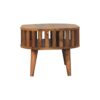 Mini Ariella Coffee Table - Image 8