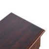 Turned Occasional Table - Image 4