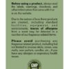 Anka Diffuser Set (Summer) - Image 8