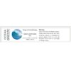 Anka Diffuser Set (Summer) - Image 6