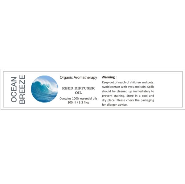 Anka Diffuser Set (Summer) - Image 6