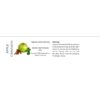Anka Diffuser Set (Autumn) - Image 6