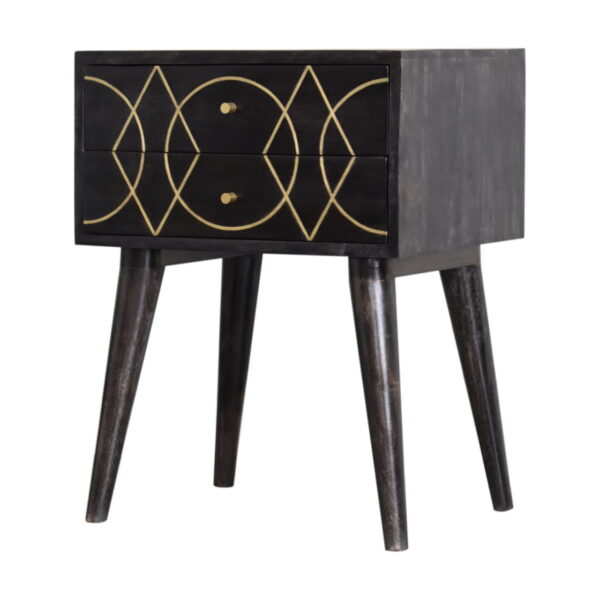 Oslo Bedside - Image 3