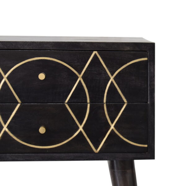 Oslo Bedside - Image 4