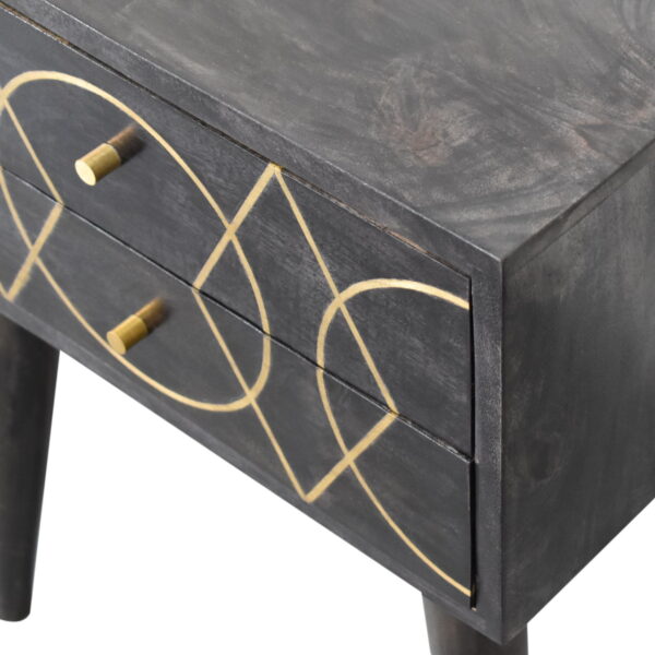 Oslo Bedside - Image 5