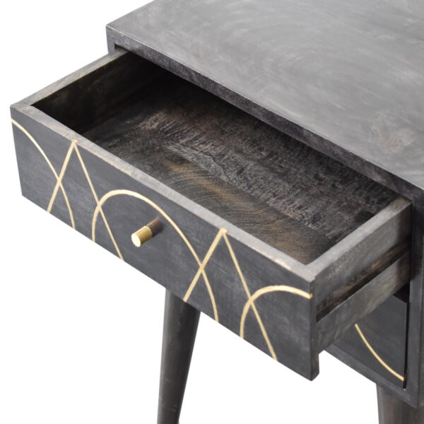Oslo Bedside - Image 6