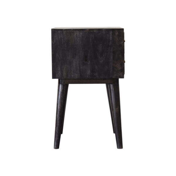 Oslo Bedside - Image 8