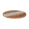 Round Marble Chopping Board - Image 2