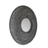 Round Nested Mirror - Image 2