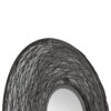 Round Nested Mirror - Image 4