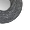 Round Nested Mirror - Image 5