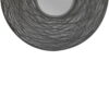 Round Nested Mirror - Image 6