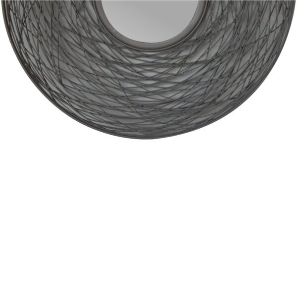 Round Nested Mirror - Image 6