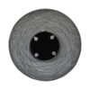 Round Nested Mirror - Image 8