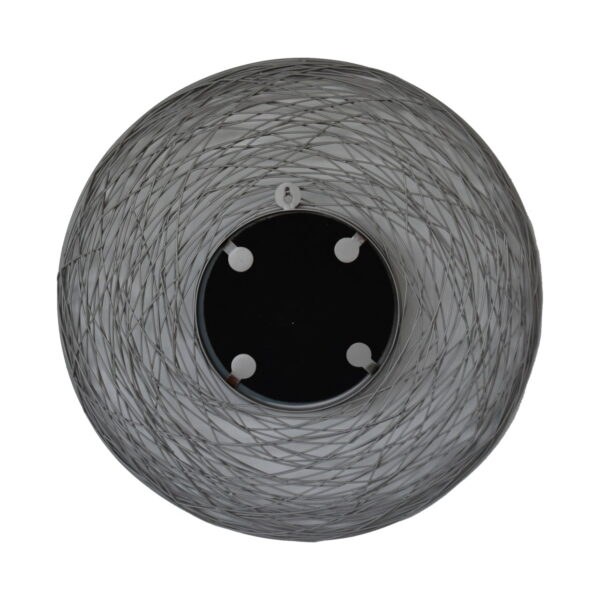 Round Nested Mirror - Image 8