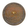 Blue Bird Nest Cake Stand Set - Image 7