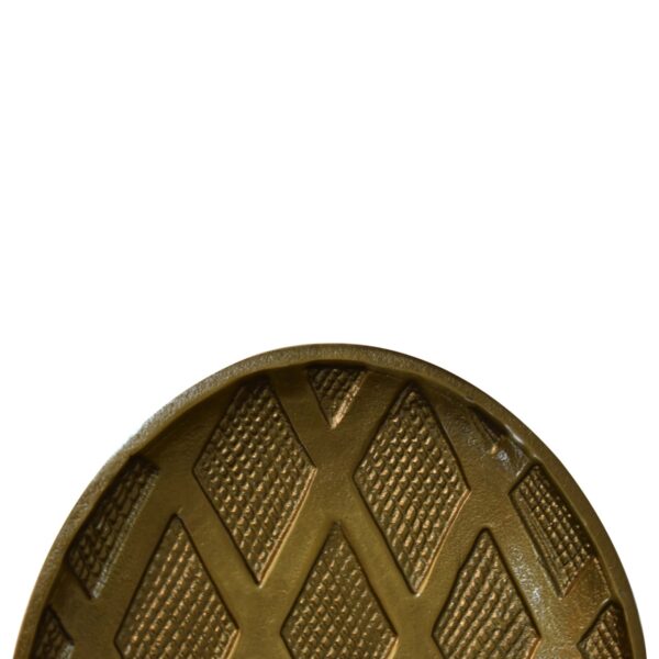 Antique Pineapple Dish - Image 4