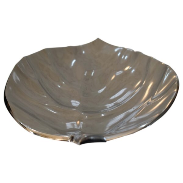 Nickle Leaf Tray - Image 5
