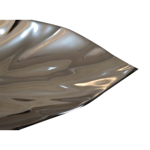 Nickle Leaf Tray - Image 6