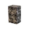 Aztec Print Bathroom Set of 6 - Image 6