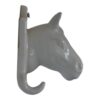 Assorted Animal Wall Hooks Set of 3 - Image 11
