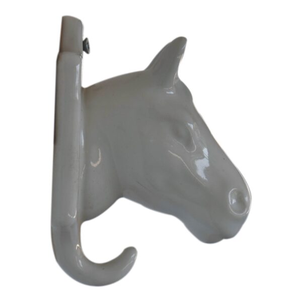 Assorted Animal Wall Hooks Set of 3 - Image 11