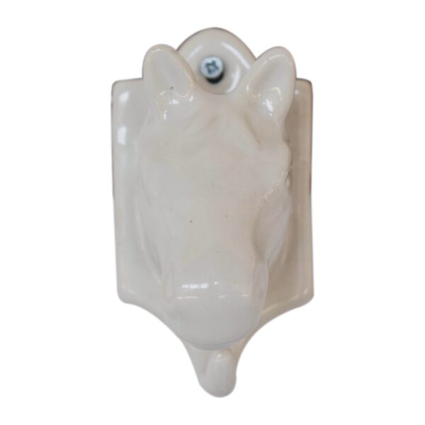 Assorted Animal Wall Hooks Set of 3 - Image 12