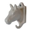 Assorted Animal Wall Hooks Set of 3 - Image 13