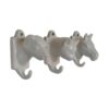 Assorted Animal Wall Hooks Set of 3 - Image 3