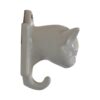 Assorted Animal Wall Hooks Set of 3 - Image 5