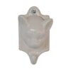 Assorted Animal Wall Hooks Set of 3 - Image 6
