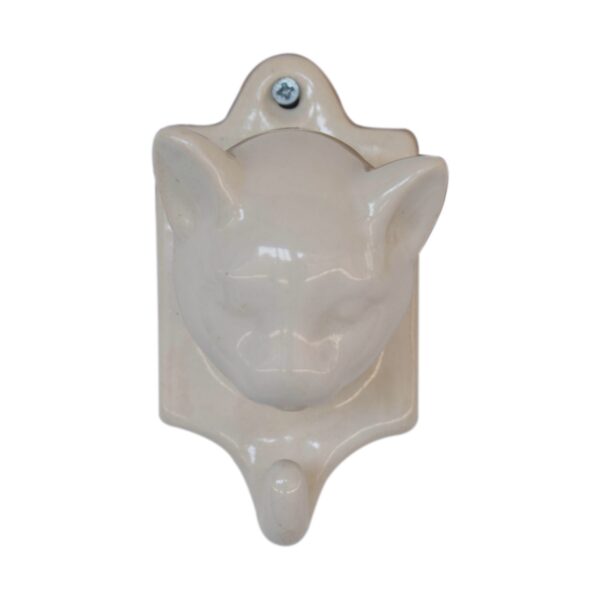 Assorted Animal Wall Hooks Set of 3 - Image 6