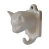 Assorted Animal Wall Hooks Set of 3 - Image 7