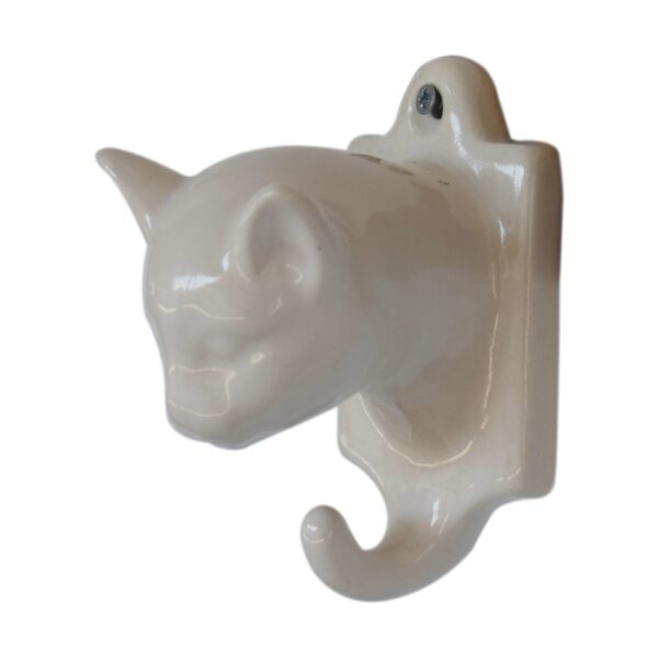 Assorted Animal Wall Hooks Set of 3 - Image 7