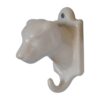 Assorted Animal Wall Hooks Set of 3 - Image 9