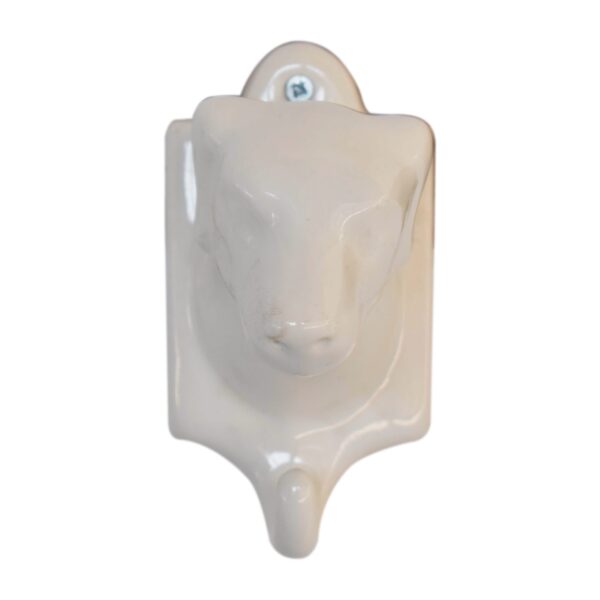 Assorted Animal Wall Hooks Set of 3 - Image 10