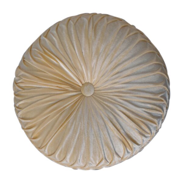White Hart Pouffe - Image 7