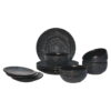 Marrisa Kitchen Set - Image 3