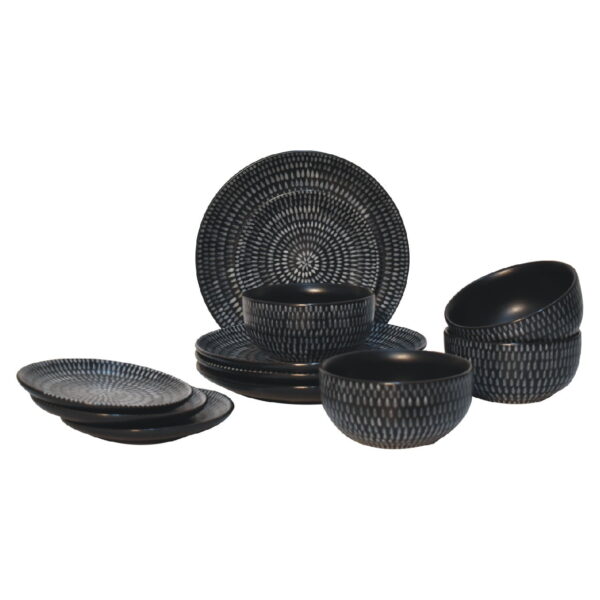 Marrisa Kitchen Set - Image 3