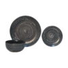 Marrisa Kitchen Set - Image 4