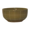 Dahlia Plate Set - Image 6